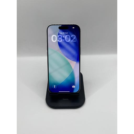 Apple iPhone 17 e-Sim  256 GB ID : 576673-I