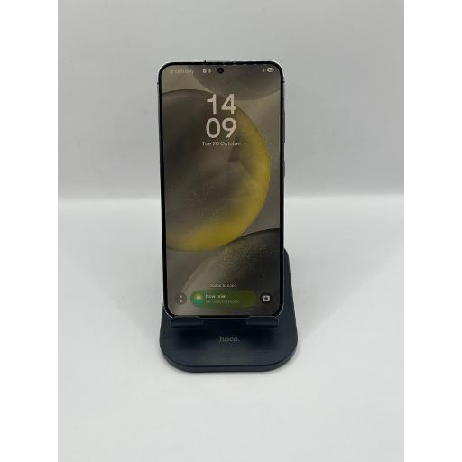 Samsung Galaxy S24+ 12/256 ID: 575941-I