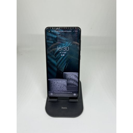 SAMSUNG A21S 3/32 GB ID: 560885-VV