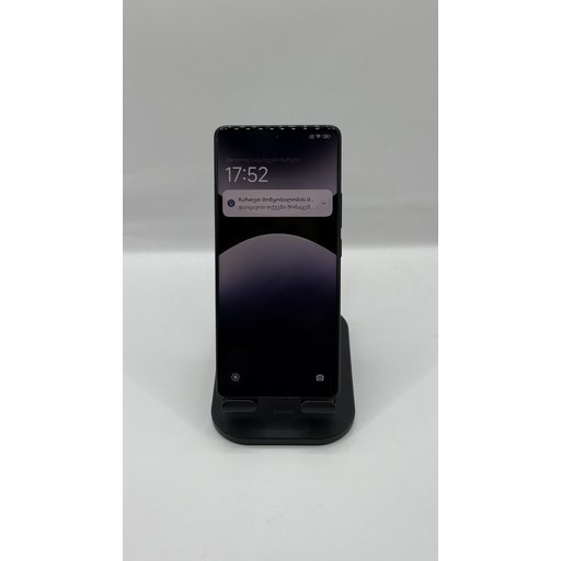 Xiaomi Redmi note 15 PRO + 12/512GB ID:564403-R