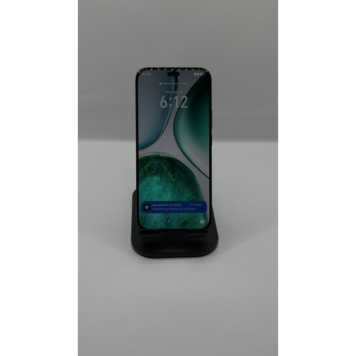 Honor X8 C  8/256 GB ID: 577113-I