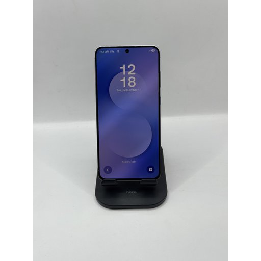 Samsung Galaxy S25 FE  5G 8/256 GB ID: 564725-I
