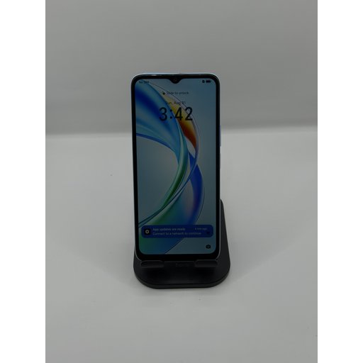 Honor X5 C  4/64GB ID: 577477-IV