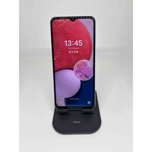 SAMSUNG A13 3/32 GB ID: 577182-VV