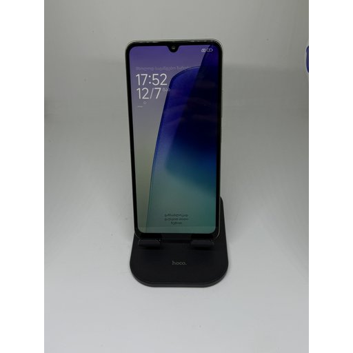 Honor X7C  8/256 GB ID : 509608-VV