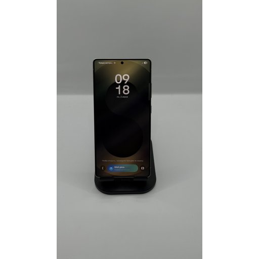 Samsung Galaxy S25 ULTRA 5G 12/256 GB ID: 577365-I