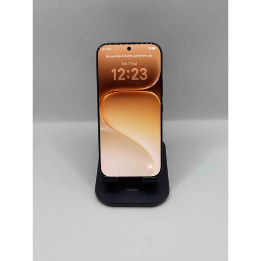 Honor 600 5G 8/256 GB ID : 568937-R