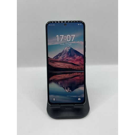 Tecno Spark 30 PRO  8/256GB ID : 553259-III