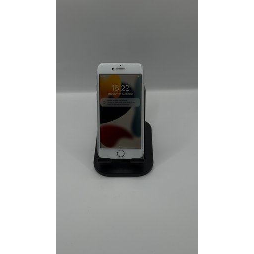 APPLE IPHONE 7 32 GB ID: 577579-II