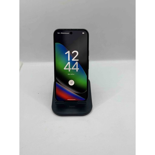 Google Pixel 10 A  128GB  ID: 573175-IV