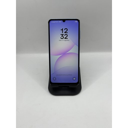 Samsung Galaxy A07 4/64GB ID: 577457-VV