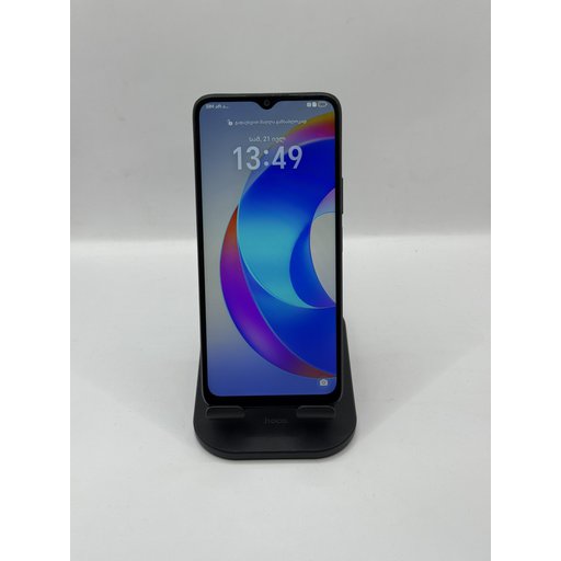 Honor X5 PLUS 4/64  ID: 577701-VV