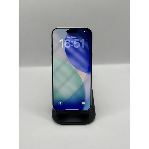 Apple iPhone 16 Pro MAX  256GB ID:577704-VV