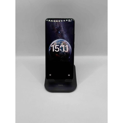 Xiaomi Redmi note 14  6/128 GB  ID: 577139-VV