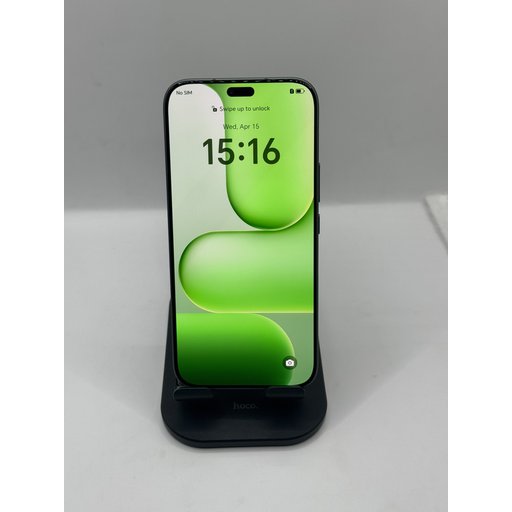 Honor 600 Lite 5G 8/256 GB ID : 577145-VV
