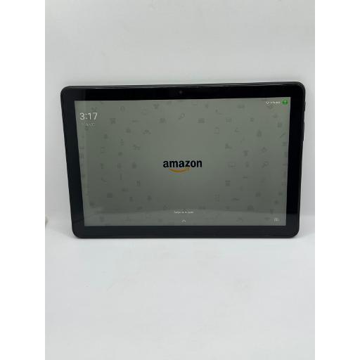 პლანშეტი  Amazon Fire HD 10 (13th Generation)  32GB  ID: 577668-II