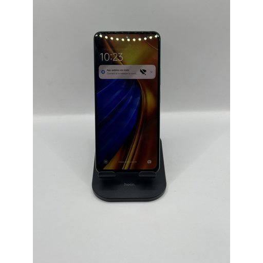 Xiaomi Poco F8 PRO  12/256 GB ID: 575368-IV