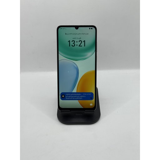 Honor X5 C 4/64 GB ID: 565322-III