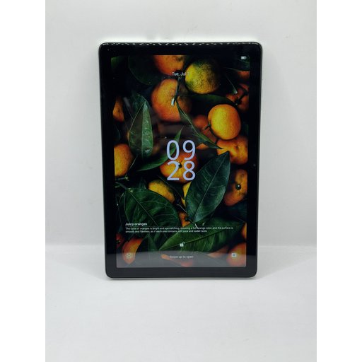პლანშეტი OnePlus Pad Go  8/128GB  ID: 553328-R
