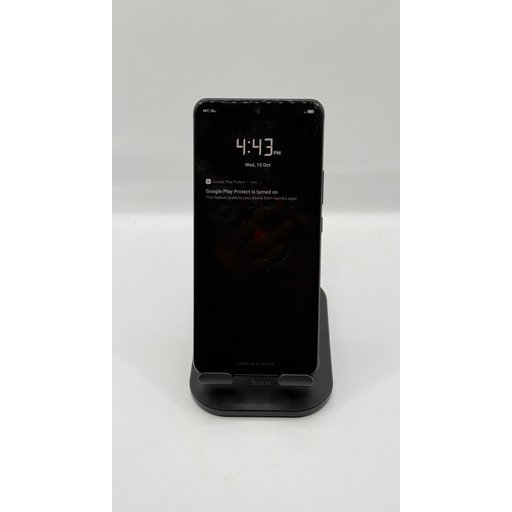 ZTE Nubia Redmagic 11 PRO 5G 12/256GB ID : 578077-VV