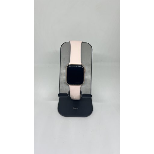 სმარტ საათი apple watch series 5 44 MM ID : 412425-IV