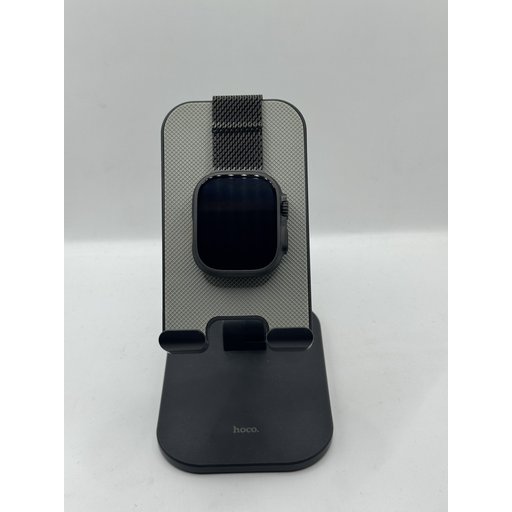 სმარტ საათი Apple Watch Ultra 2 49 MM ID: 574069-I