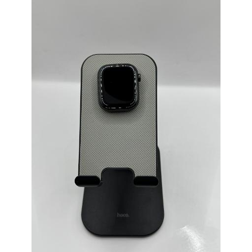 სმარტ საათი APPLE WATCH SERIES 11 42 MM ID: 543064-I