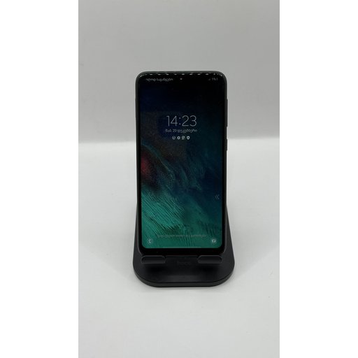 SAMSUNG A10  2/32 GB ID: 578757-I