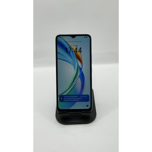 Honor X5 B 4/64 ID: 426829-VV