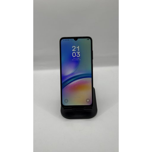 Samsung Galaxy A05S  4/64 GB ID: 570535-VV