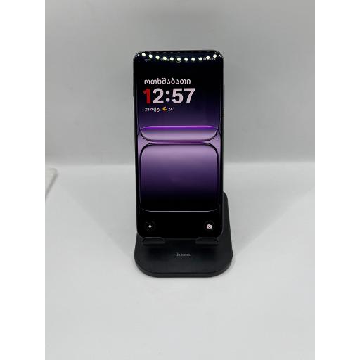 OnePlus Nord 5  8/256 ID : 574035-I