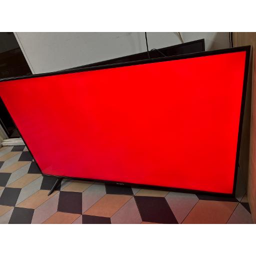 ტელევიზორი SkyTech STV50H8100 ID:552856-III