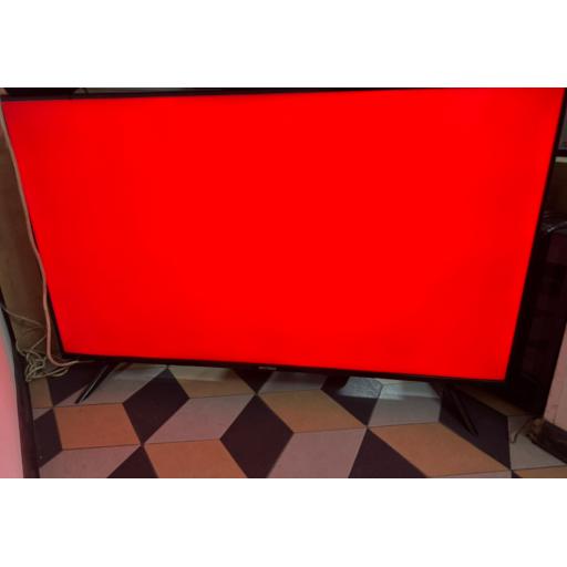 ტელევიზორი SkyTech STV50H8100 ID:552856-III
