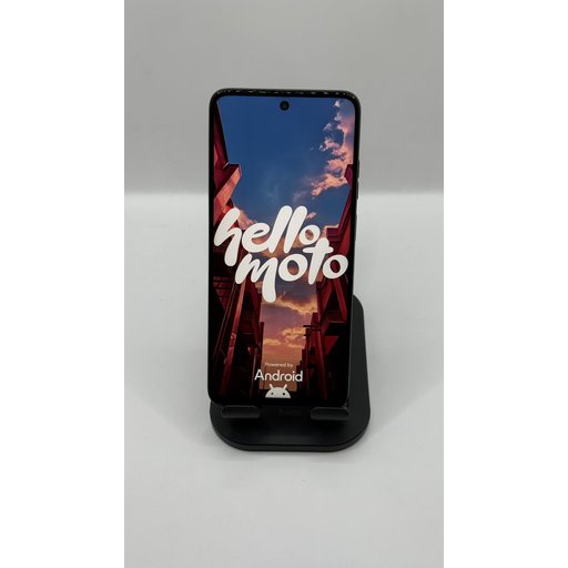 Motorola Moto G Power 2025 8/128GB ID : 579019-R