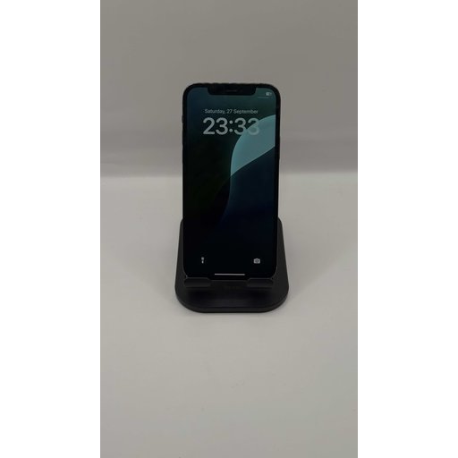 APPLE IPHONE 12 PRO  128GB ID: 579020-R