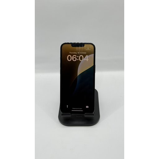 APPLE IPHONE 13 PRO 128GB ID: 578884-R