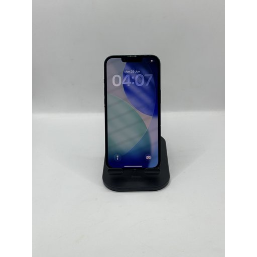 Apple iPhone 14  | 256 GB ID: 573554-R