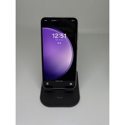 Samsung Galaxy S23 FE 8/128 GB ID: 579346-IV