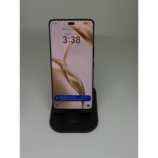 HONOR Magic 7 Pro 5G 12/512 ID: 558858-V2