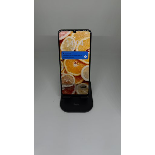 REALME NOTE 60X 3/64 GB ID : 579110-V2