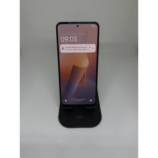 Xiaomi Redmi Note 11 Pro 5G  6/128 GB ID: 579148-II