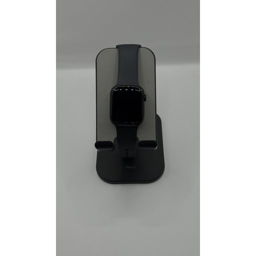 სმარტ საათი APPLE WATCH SERIES 8 45 MM ID: 573895-II