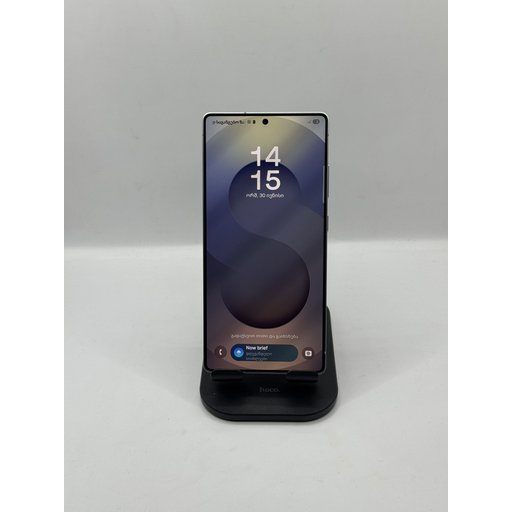 Samsung Galaxy S25 ULTRA  5G 12/256 GB ID: 562606-III