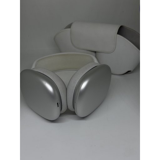 ყურსასმენი AirPods Max ID : 574226-III