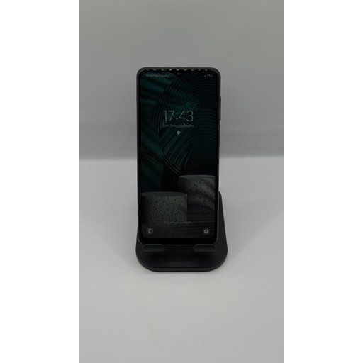 SAMSUNG A12  4/128 GB ID: 579464-II