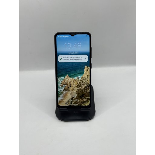 Oukitel C5  4/64GB  ID : 579471-II