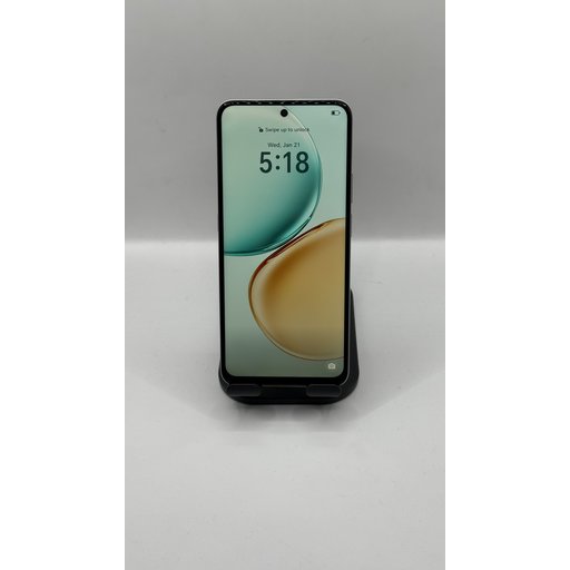Honor X7D  6/128  GB ID : 579312-V2