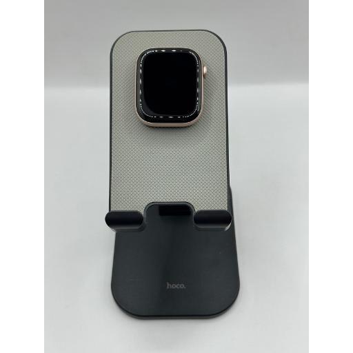 სმარტ საათი APPLE WATCH SERIES 11 46 MM ID: 578835-I
