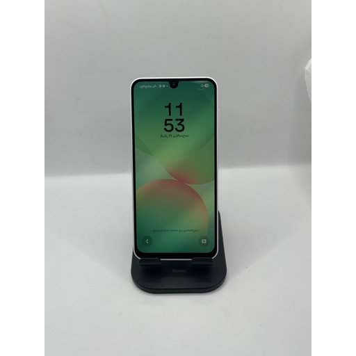 Samsung Galaxy A26 6/128 GB ID : 556202-R