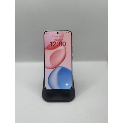 Honor 400 5G  8/256GB ID : 497897-VV